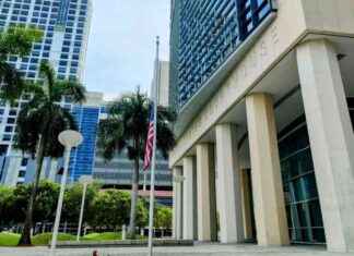 Uncovering Why Smartmatic Executives Avoided Indictment: In-depth Analysis of the Charges | Law.com news-17082024-150736