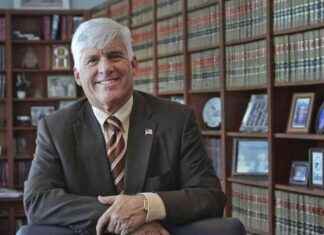 Shaquille O’Neal Faces Lawsuit for Securities Promotion and Sale news-17082024-150805