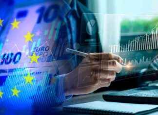 CRD VI Governance: EU Requirements and Harmonization news-17082024-150828