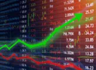 Securities Settlement: Plaintiff’s Counsel Awarded $1M by Judge news-17082024-210925