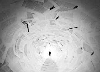 The Public Defender Crisis: Impact on Indigent Clients and Lawyers news-17082024-210947