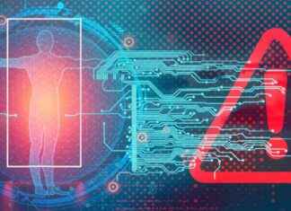 Invalidation of HHS Guidance on Online Tracking Technologies: Impact and Implications news-17082024-211042