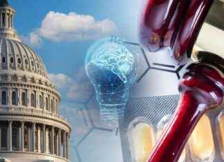 Senate Limits Patents Against Biosimilar Applicants: What You Need to Know news-18082024-101935