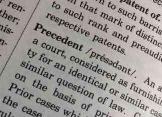 Precedential Decision on Criteria for Standing to Appeal in CAFC news-18082024-222045