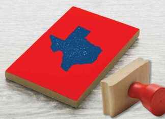 Has the Northern District of Texas Engaged in Excessive Forum Shopping? news-18082024-222112