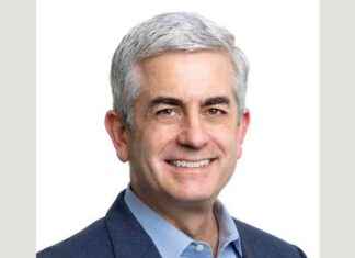 Returning Legal Chief Makes Comeback in In-House Sector | Law.com news-18082024-222136