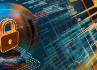 Rhode Island’s New Data Privacy Law: What You Need to Know news-19082024-102256