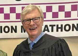 Uncovering the Secrecy: Concerns Over Judge’s Suspension in Legal Community news-19082024-222656