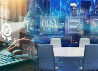 Improving Board Practices in High-Stress Environments news-19082024-222722