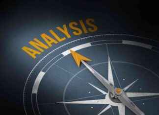 To Obtain or Not to Obtain: A Decision-Making Dilemma news-20082024-102656