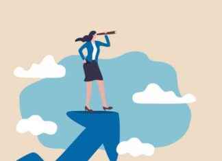 Law Firms Predicted to Have Strong Year Ahead news-20082024-102754