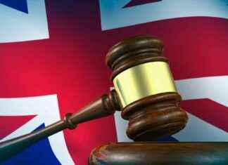 English Court Awards Landmark Judgment for Trading Misfeasance Under New Law news-20082024-102817