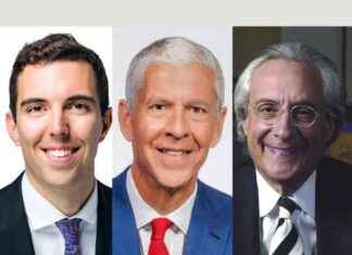 Directional Shift in Kline & Specter vs. Bosworth Settlements | Law News news-20082024-222918