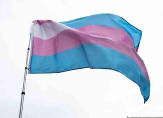 Lawsuit Filed by Transgender Teens Against State Law Banning Trans Student-Athletes news-20082024-223006