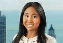 Elsa Andrianifahanana Recognized by Law.com’s Corporate Counsel: A Rising Legal Star news-20082024-223027
