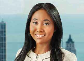 Elsa Andrianifahanana Recognized by Law.com’s Corporate Counsel: A Rising Legal Star news-20082024-223027