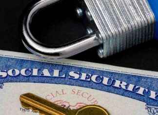 Assessing Impact of SSN Data Breach Case: Expert Analysis | Law.com news-21082024-160712