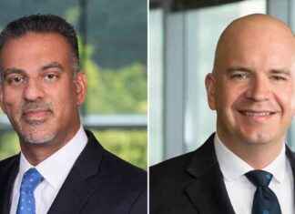 Vishal Khatri and Carl Kukkonen Named in IAM Strategy 300 for 2024 news-21082024-160736