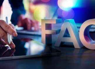 Clarifying FinCEN’s Beneficial Ownership Reporting Rules for Dissolved Entities news-22082024-040901