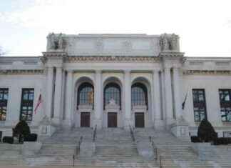 High Court Ruling: Narrow Interpretation of Savings Statute in 7-2 Decision news-22082024-161113