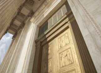 Denial of Cellect SCOTUS Petition Urged by Amicus and USPTO news-23082024-111944