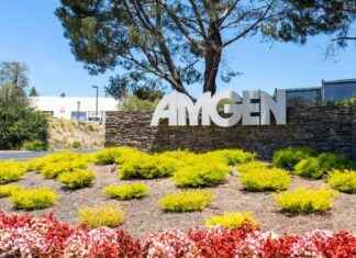 Saul Ewing Team Represents Samsung Bioepis in Amgen Patent Case news-23082024-112105