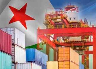 Challenging Arbitration Awards in D.C. Circuit: What You Need to Know news-23082024-112129