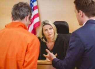 Ethics Guidelines for Legal Work: ABA Opinion on Preventing Criminal Conduct news-23082024-232938