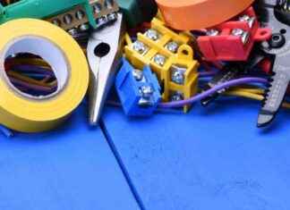 Director’s Statement on Mandatory Notices and POPR in PTAB Litigation: An Analysis news-23082024-233005