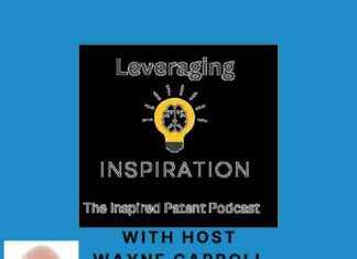 Analyzing Ninth Circuit Case: Implications for Trademarks in Keyword Ads news-24082024-113002