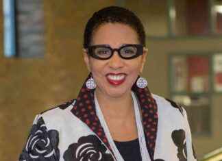 Hon. Ann Claire Williams Receives Lifetime Achievement Award in Law news-24082024-113100