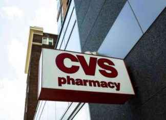 Former CVS Exec Faces Trade Secrets Lawsuit for Assisting Chickasaw Nation Case | Legal News news-24082024-233148