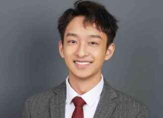 Supporting immigrants and cultural awareness: Seattle attorney Mason Ji’s mission news-24082024-233210