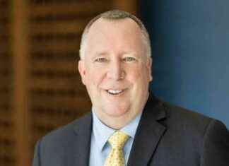 Mike Hendershot: Finalist for IP Lawyer of the Year news-24082024-233306