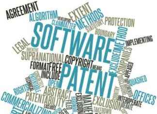 Software-Related Patent Grants Update: U.S., EPO, and Chinese Trends in Mid-Year 2024 news-25082024-113408