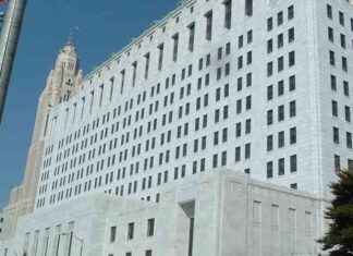 Ohio High Court’s Decision on Civil Service Defense Rules Sparks Controversy news-25082024-113437