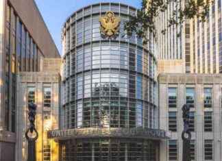 SEC vs. Richard Heart: Clash Over $1B Unregistered Securities Litigation news-25082024-113509