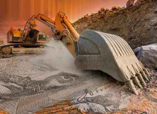 Deceptive Conduct Claims on Australian Projects: What You Need to Know news-25082024-113534