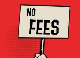 CAFC Requires Redo of Attorneys’ Fees Award Analysis for DISH Case news-25082024-233632