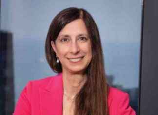 Protecting Democracy: The Role of Lawyers in Safeguarding Democracy news-25082024-233659