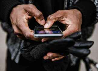 PTAB Rehearing Requests: No Need to Raise All Arguments news-25082024-233732