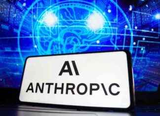 Authors File Lawsuit Against Anthropic for Copyright Infringement news-26082024-113735