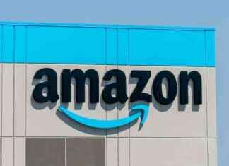 DC Appeals Court Revives Amazon Antitrust Complaint: Plausible Allegations? | Law.com news-26082024-113804