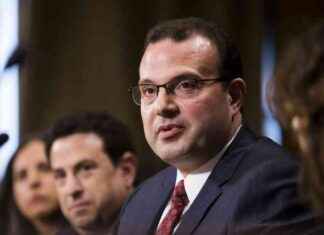 Federal Judge Upholds Abortion ‘Reversal’ Protocol Promotion | Law.com news-26082024-113828