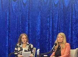 Promoting Diversity as a National Imperative at Women’s IP Forum news-26082024-234023