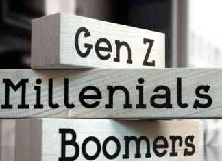 Challenges Faced by German Law Firms Due to Gen Z’s Digital Demands news-26082024-234053