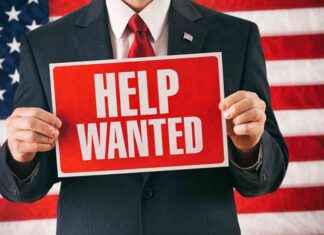 Seeking Lawyers for Election Assistance: Join Us in Ensuring a Fair Election Process news-26082024-234123