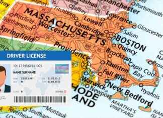 Massachusetts Driver’s Licenses for Undocumented Immigrants: Update After One Year news-27082024-235000