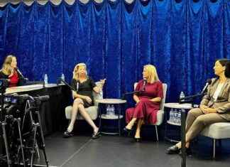 Navigating Women’s IP Forum: In-House Advice and Insights on Day Two news-27082024-235025