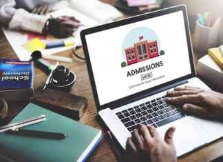 Increase in Law School Interest According to LSAC Data news-27082024-235118